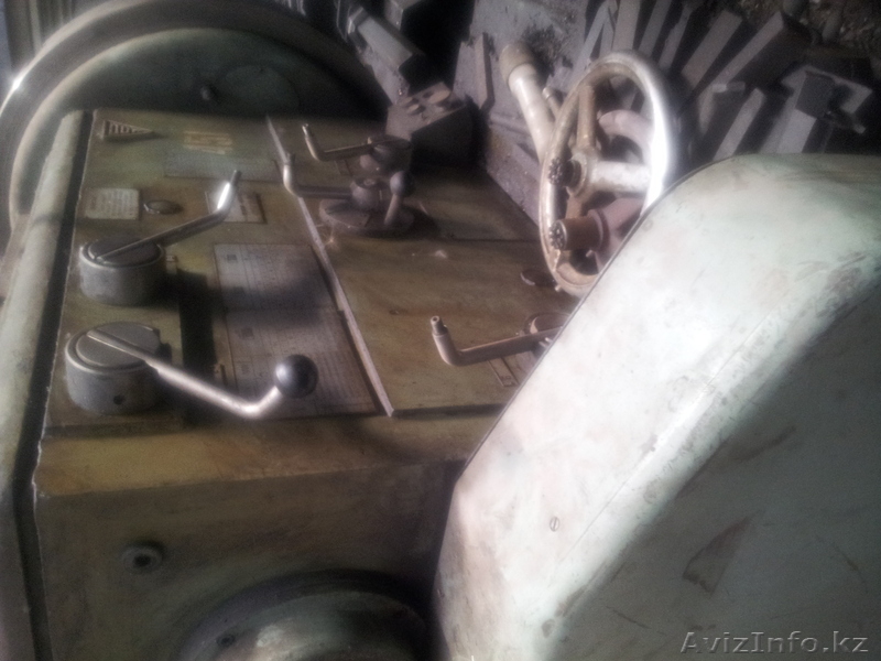  станки токарные - Изображение #2, Объявление #827860