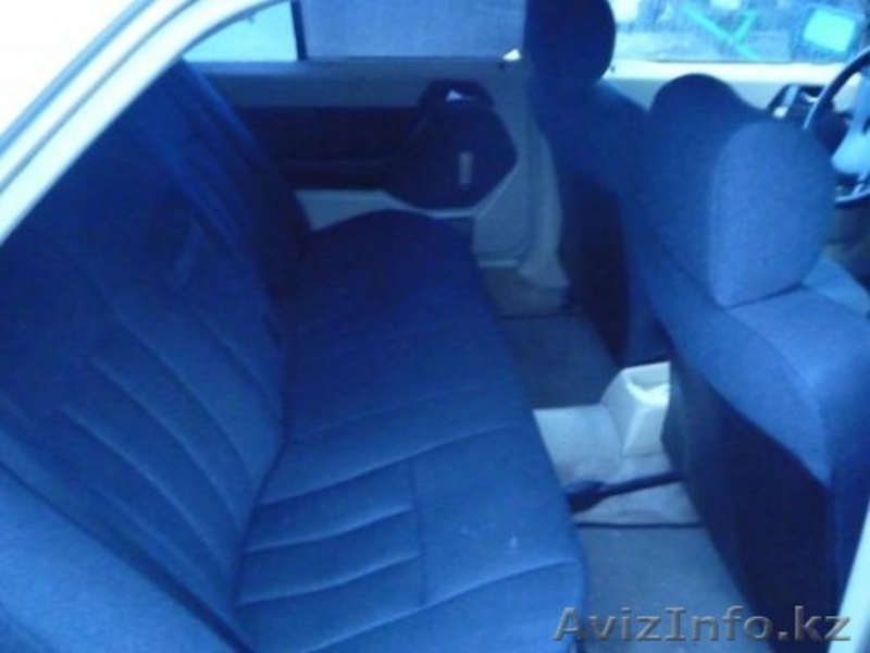 Пошив чехлов на заказ и полоски на кожу - Изображение #4, Объявление #827505