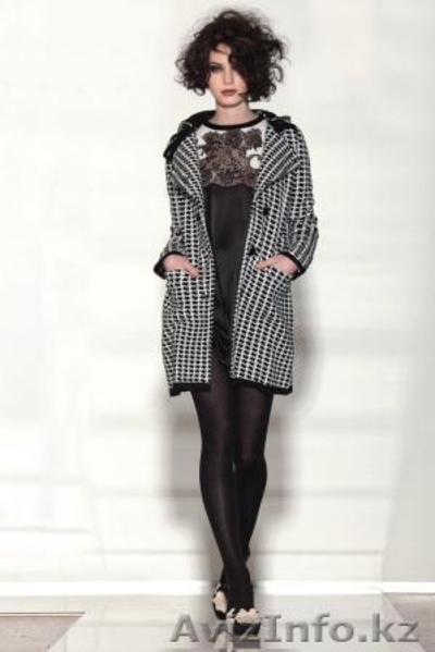 ФРАНЦУЗСКАЯ и ИТАЛЬЯНСКАЯ одежда оптом. Только опт! - Изображение #2, Объявление #827690