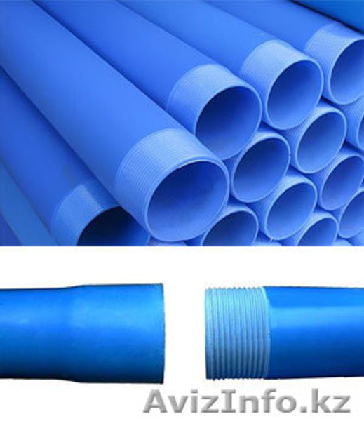 ТОО "Техкомплект" - Изображение #3, Объявление #827371