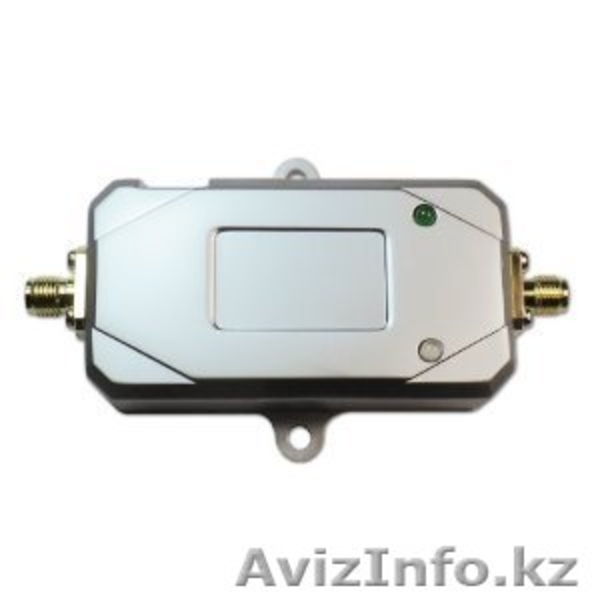 Комплект для приема интернет на дальних растояниях  - Изображение #3, Объявление #827102