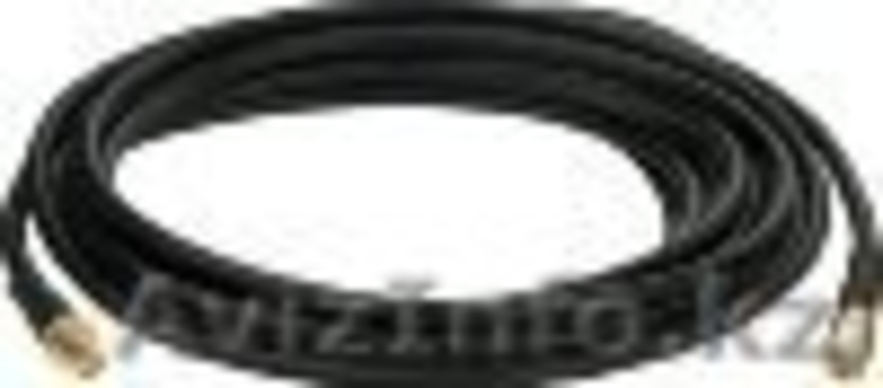 Комплект для приема интернет на дальних растояниях  - Изображение #5, Объявление #827102