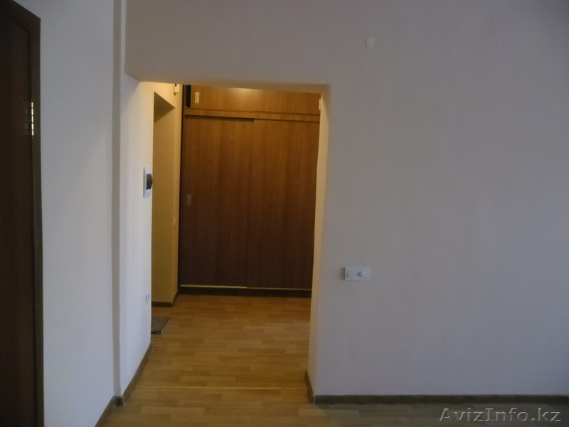 Сдам посуточно 1 комнатную в Таугуль 1 (Навои/Токтабаева) - Изображение #4, Объявление #829263