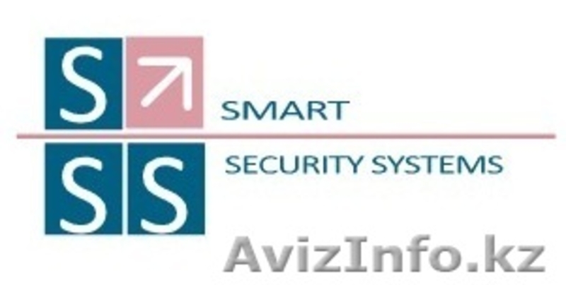 Охранно-пожарная сигнализация: Серьезный подход к делу! - Изображение #1, Объявление #833114