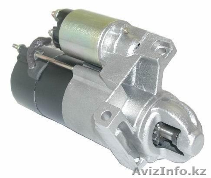 Вилочные Погрузчики - Продажа,Запасные Части, Ремонт! - Изображение #7, Объявление #823013