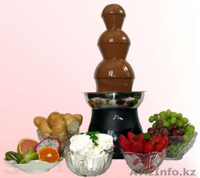 клоуны на русском и казахском языках недорого - Изображение #3, Объявление #824412