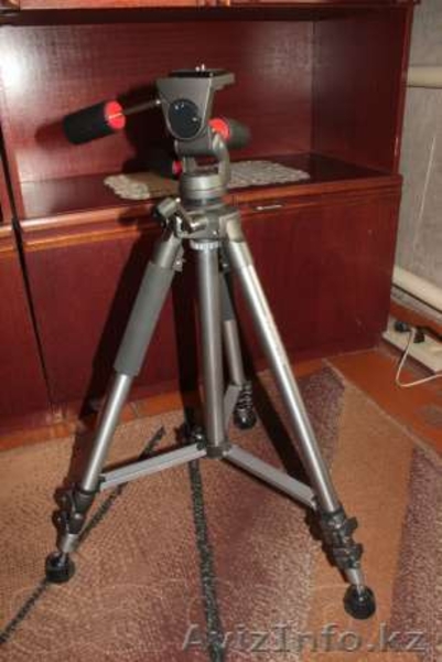 продам Panasonic-NV-MD10000 - Изображение #5, Объявление #832988