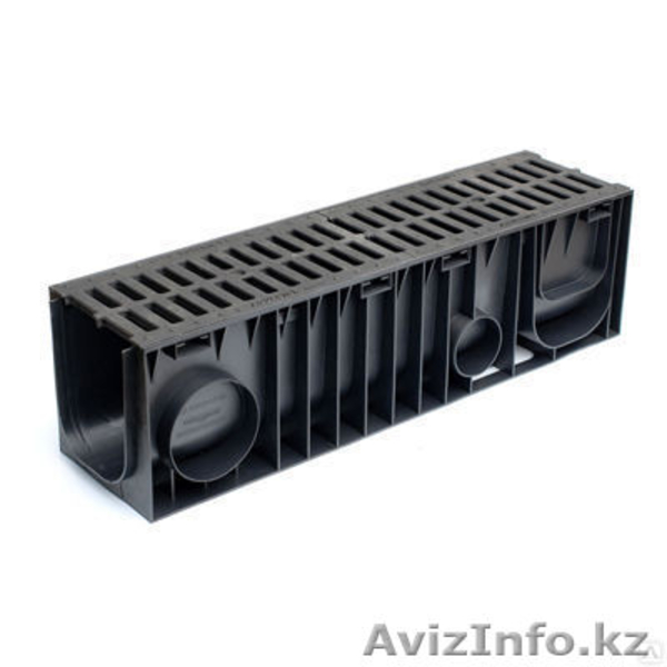 лоток водоотводный - Изображение #3, Объявление #832018