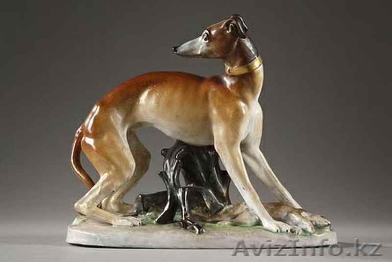 Куплю сувениры, охотничья тематика - Изображение #4, Объявление #826595