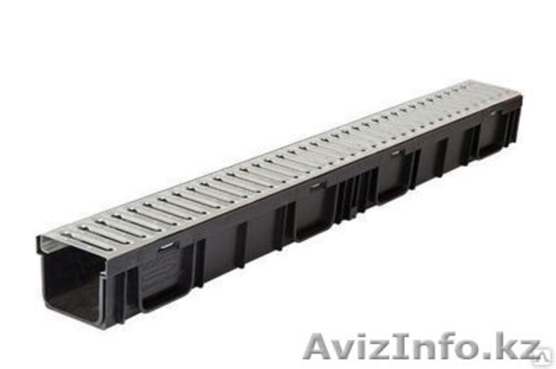 лоток водоотводный - Изображение #4, Объявление #832018