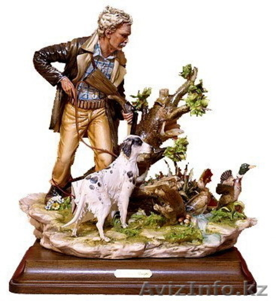 Куплю сувениры, охотничья тематика - Изображение #3, Объявление #826595