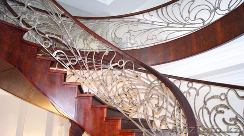 Изготовление шпанированной мебели на заказ - Изображение #4, Объявление #822471