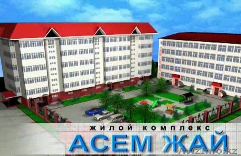 ВИДЕО РОЛИКИ, ФИЛЬМЫ - ПРОИЗВОДСТВО РЕКЛАМЫ - Изображение #5, Объявление #815815