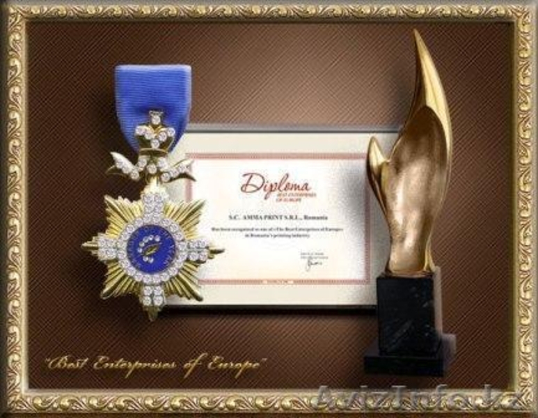 Аккумуляторные фонари - Изображение #3, Объявление #817930