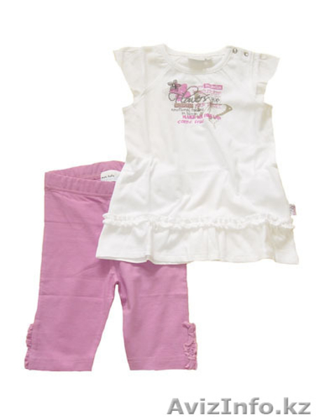 Детская одежда пр-во Италия Германия - Изображение #3, Объявление #819392