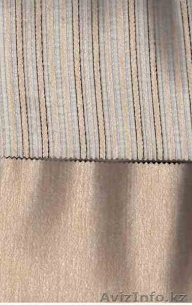 Мебельная фабрика Рамазан  рад предоставить Вам большое разнообразие мебельных т - Изображение #2, Объявление #824955