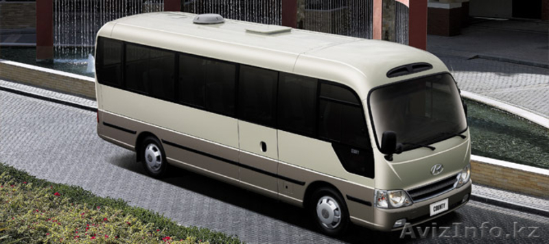 спецю и комерческая техника - Изображение #2, Объявление #822347