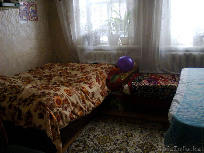 дом в ст.Шамалган - Изображение #3, Объявление #821777