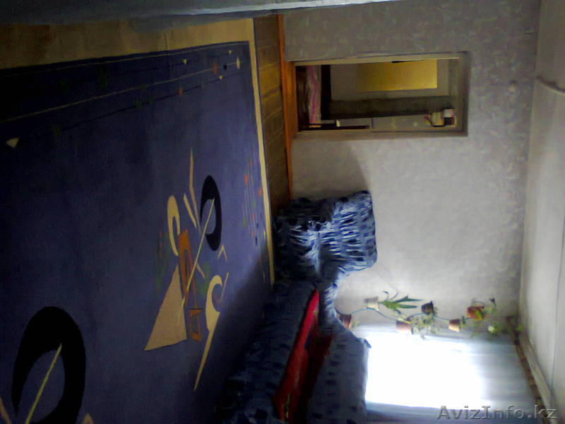 дом в ст.Шамалган - Изображение #5, Объявление #821777