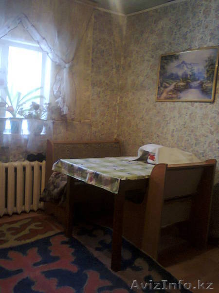 дом в ст.Шамалган - Изображение #6, Объявление #821777