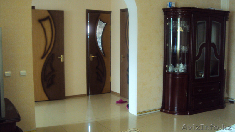 Продам дом в Баганашиле - Изображение #3, Объявление #828616