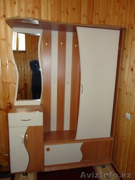 Барные стойки, стулья барные, горка, зеркала,шкафы - Изображение #2, Объявление #823808