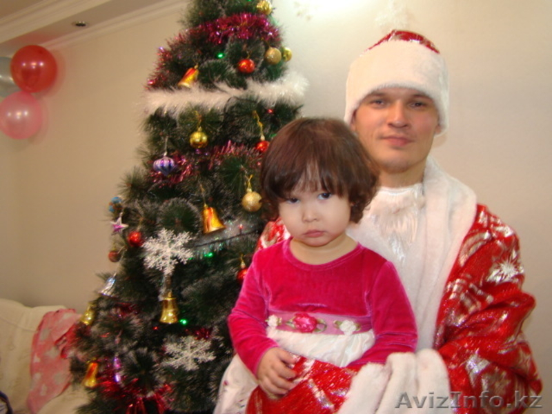 мини детсад. Продлёнка  для школьников. - Изображение #6, Объявление #830074