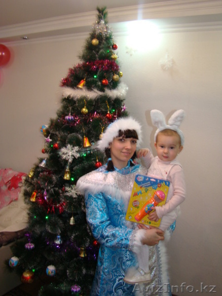 мини детсад. Продлёнка  для школьников. - Изображение #3, Объявление #830074