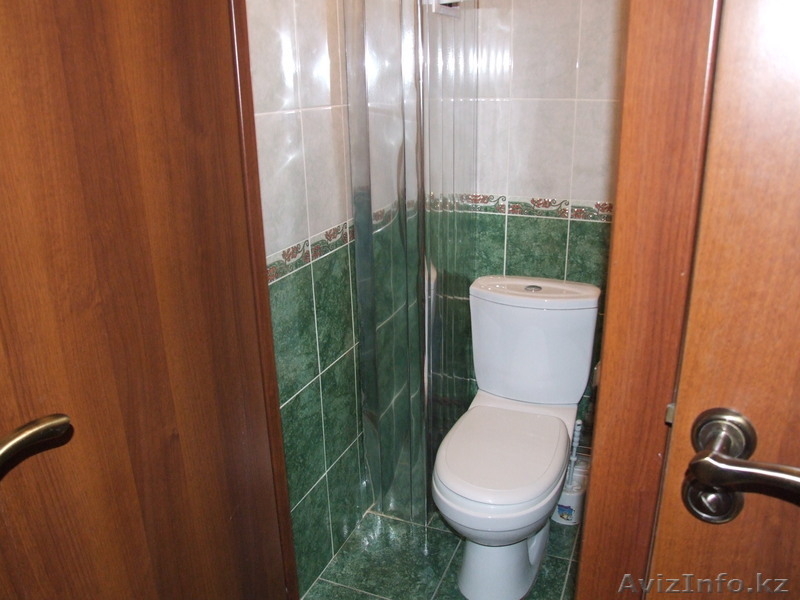 квартира в Алматы Бостандыкский район - Изображение #3, Объявление #821207