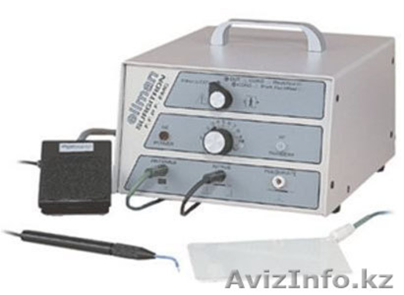 Сургитрон, Surgitron - Изображение #2, Объявление #826724