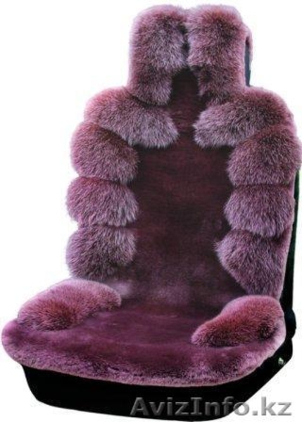 Пошив чехлов на заказ и полоски на кожу - Изображение #5, Объявление #827505