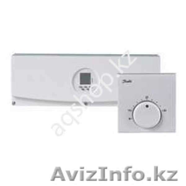 Купить теплые и водяные полы Devi - Изображение #5, Объявление #828045