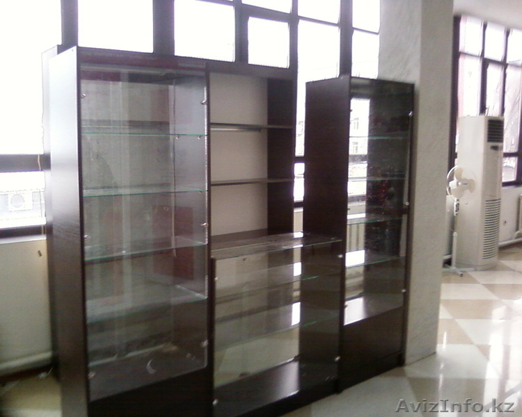 продам витрины не дорого! - Изображение #1, Объявление #830624