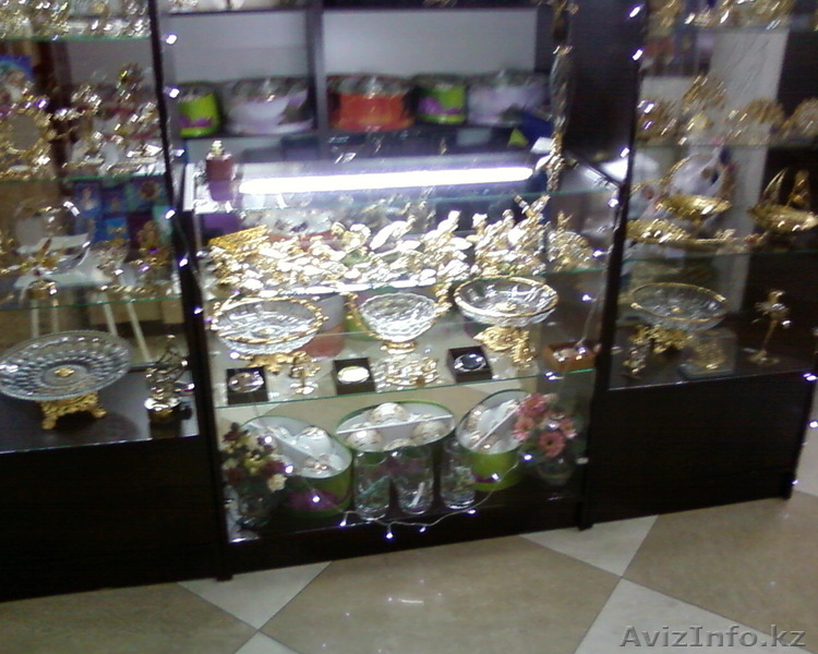 продам витрины не дорого! - Изображение #2, Объявление #830624