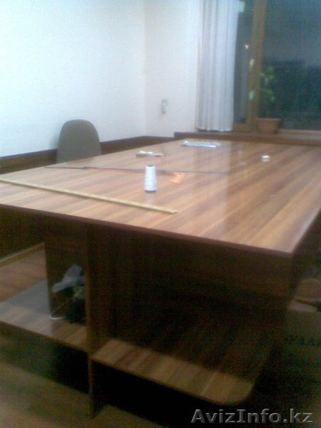 Стол закроечный для ателье - Изображение #3, Объявление #832453