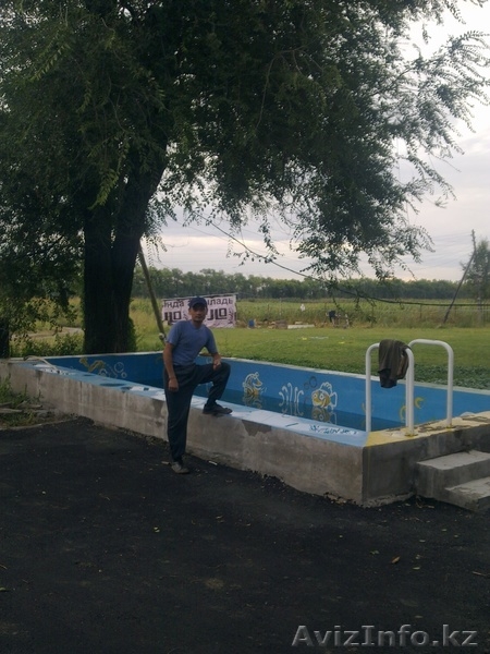 продам к/х близ Алматы - Изображение #3, Объявление #821935