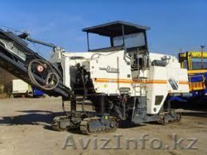 ЗАПЧАСТИ  ДЛЯ ДОРОЖНОЙ ТЕХНИКИ - Изображение #1, Объявление #823907