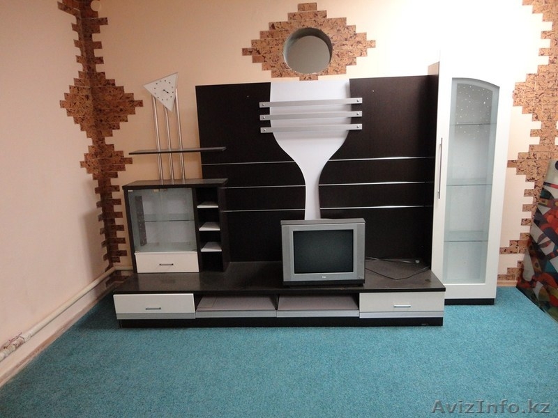 генератор, холодильник "Бирюса", профнастил оцинкованный  - Изображение #5, Объявление #823822