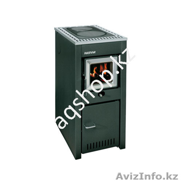 Куплю оборудование для саун и бань - Изображение #2, Объявление #828041