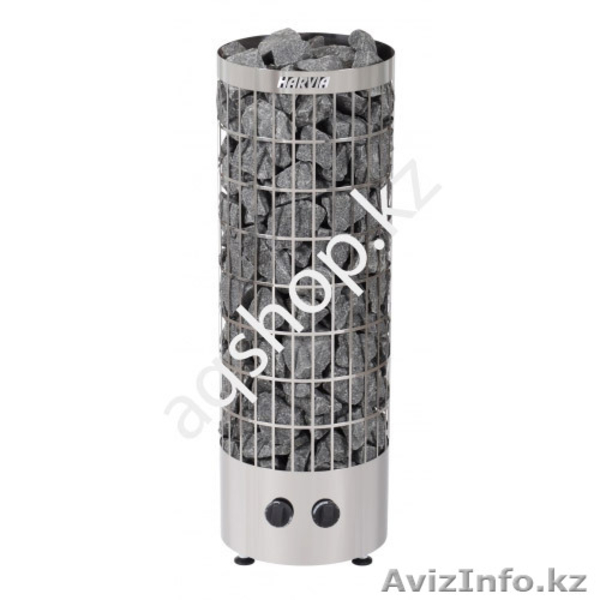 Куплю оборудование для саун и бань - Изображение #3, Объявление #828041