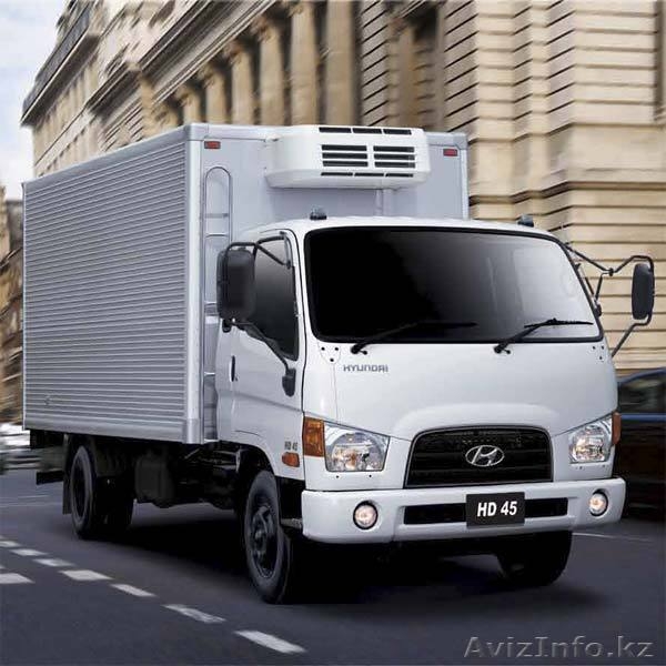 спецю и комерческая техника - Изображение #1, Объявление #822347