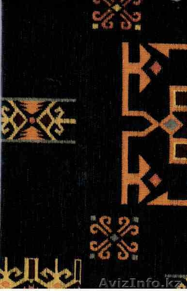 Мебельная фабрика Рамазан  рад предоставить Вам большое разнообразие мебельных т - Изображение #4, Объявление #824955