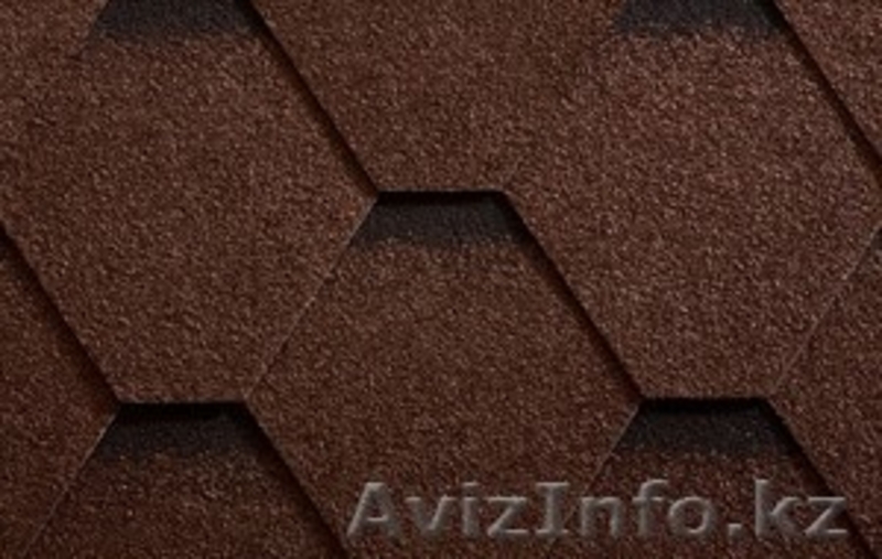 Распродажа! Битумная черепица Villa-Dach! Производство Польша!   - Изображение #3, Объявление #827280