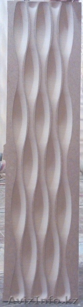 Содание 3D панелей - Изображение #2, Объявление #821656