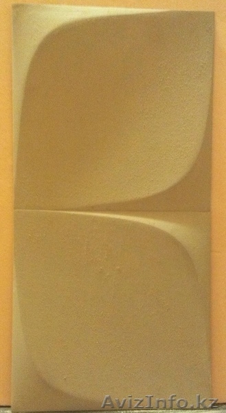 Содание 3D панелей - Изображение #4, Объявление #821656