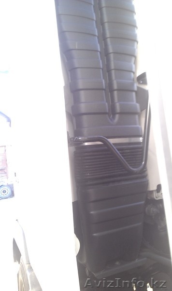 Volvo FH12 2012г. - Изображение #4, Объявление #817337