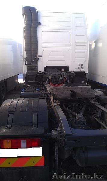Volvo FH12 2011г - Изображение #3, Объявление #817368