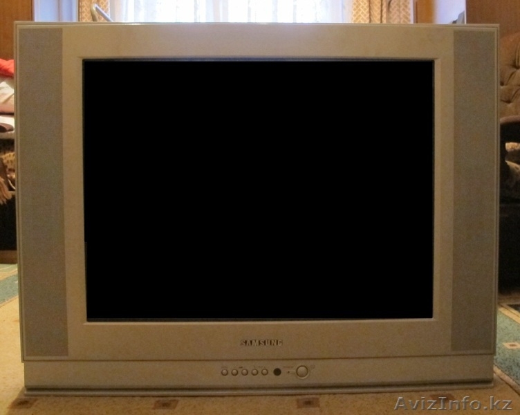 Продам телевизор, срочно. - Изображение #1, Объявление #828953