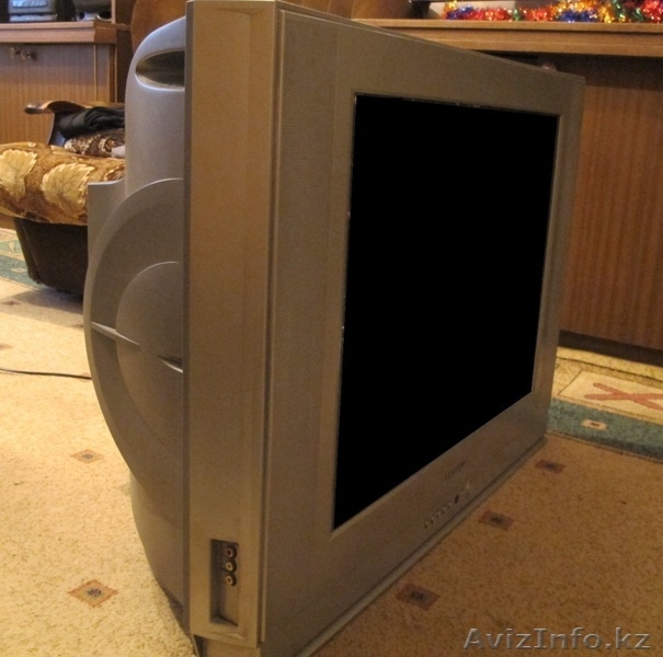 Продам телевизор, срочно. - Изображение #2, Объявление #828953
