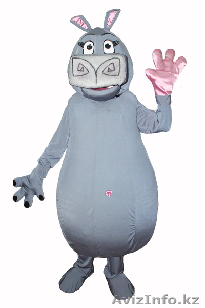 Ростовые куклы пошив - Изображение #3, Объявление #778688